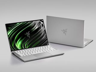 Razer Book 13 Press