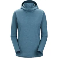 Arc'teryx Women's Taema Hoody:$90$63 at Arc'teryx
Save $27