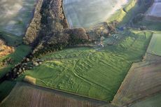 Wharram Percy