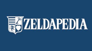 Zeldapedia Wiki
