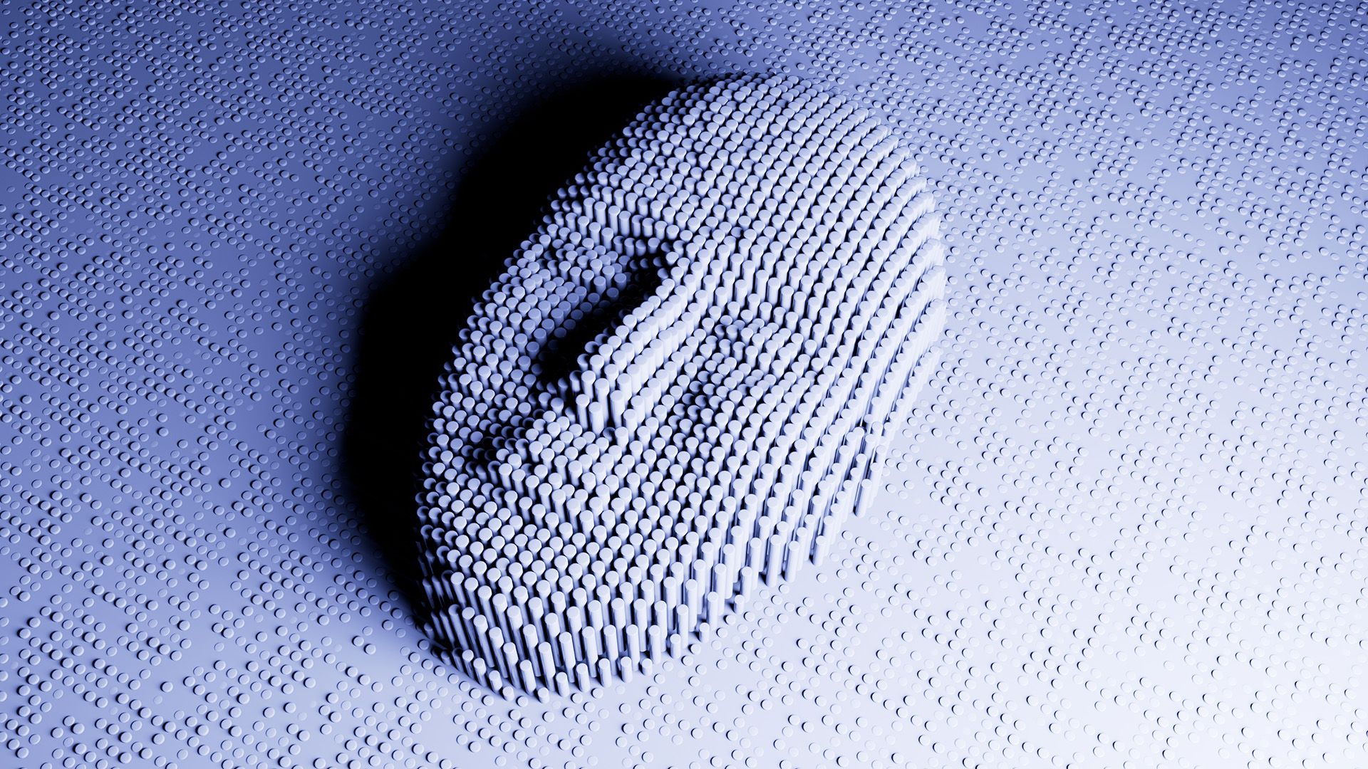 Organizations lag on deepfake protection