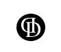 Promotional feature with Drummonds's avatar