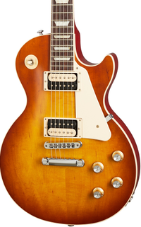 Gibson Les Paul Traditional Pro V Satin: $300 off