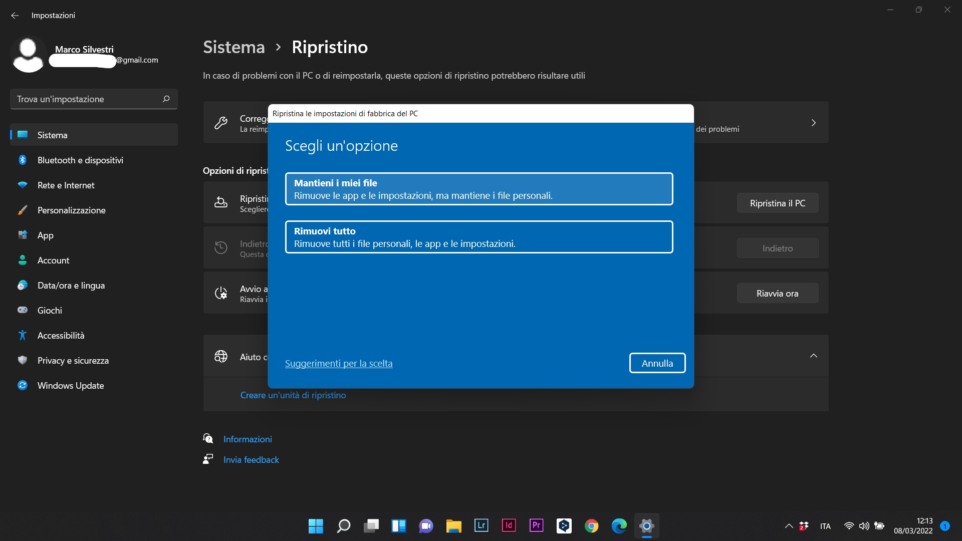 Windows 11