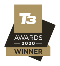 t3 awards 2020