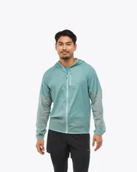 Hoka Skyflow Jacket Hoka Skyflow Jacket