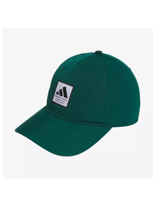 Performance Women's Golf Hat