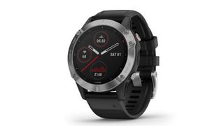 garmin-fenix-6