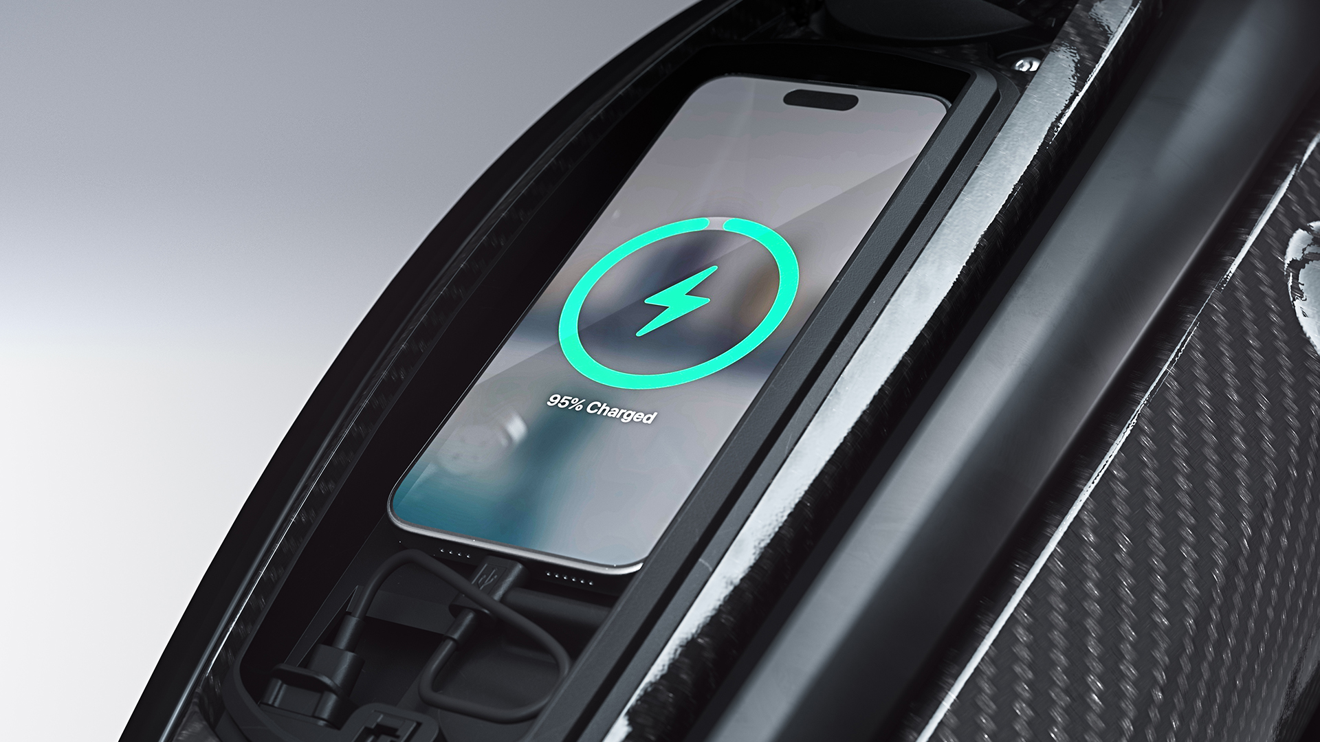 Royal Enfield Flying Flea