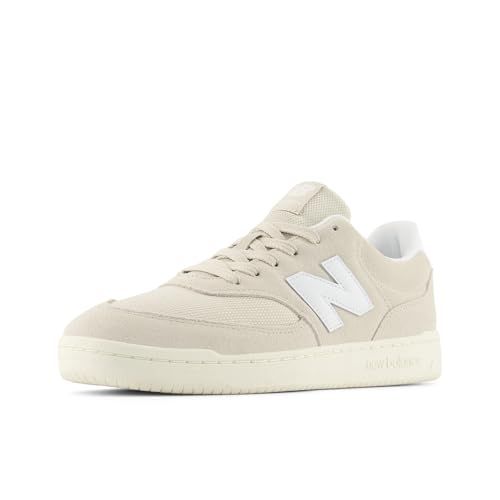 080 Court Sneakers