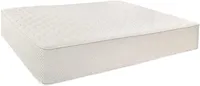 Latex for Less Natural Latex Mattress 2-Sided (Medium and Firm) Latex for Less Natural Latex Mattress 2-Sided (Medium and Firm)
