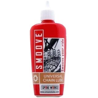 Smoove Universal Chain Lube