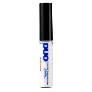 Duo Adhesive Quick Set Lash Adhesive