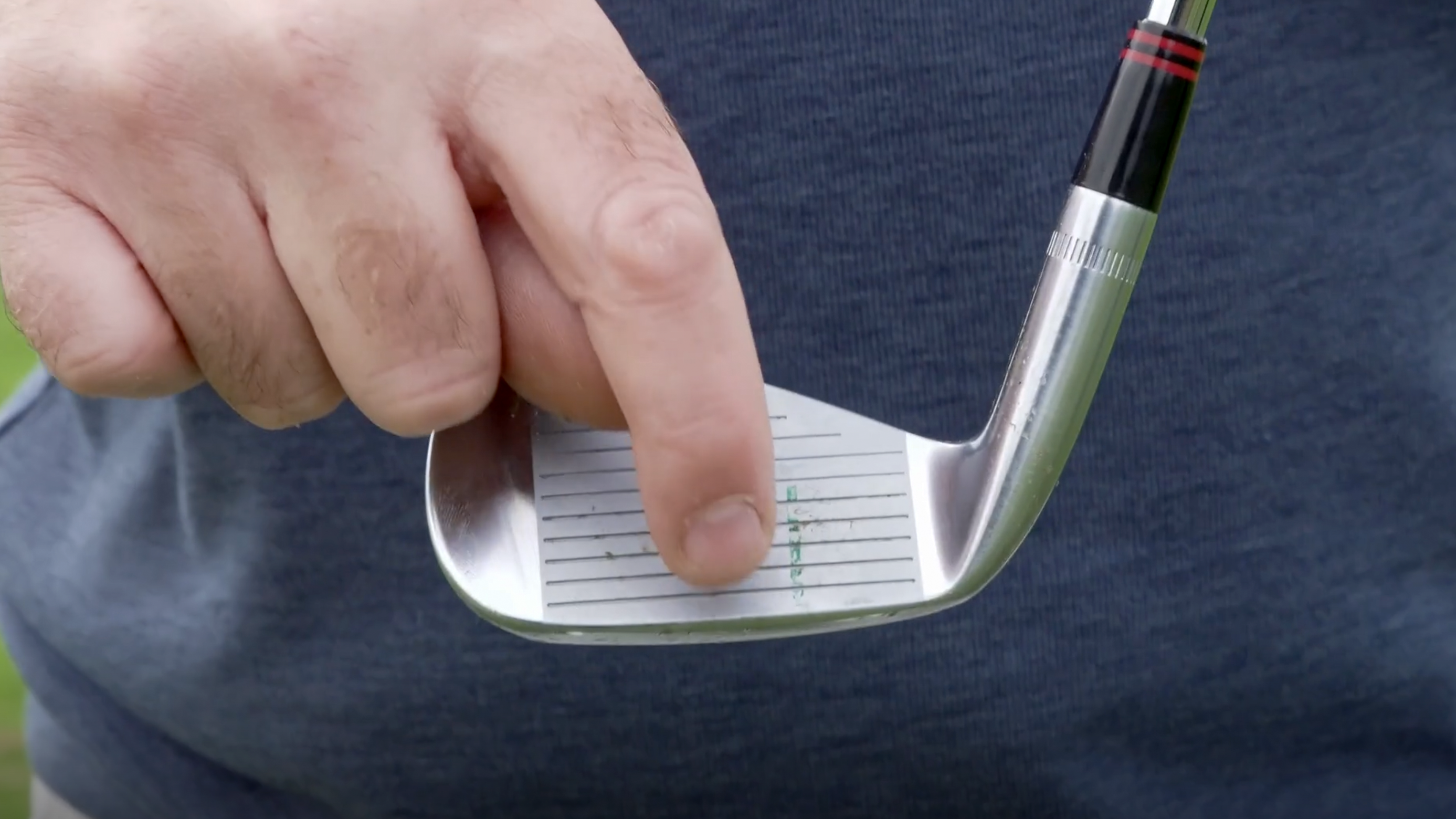 Photo of 6 Signs Your Golf Equipment Might Be Hurting Your Game