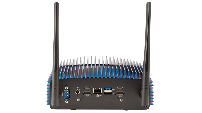 ibox 1185g7e ibox 1185g7e