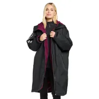 Royal Scot Aquarobe | Save 23% at NaylorsWas &pound;130 Now &pound;99