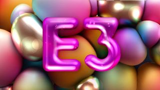 E3 2021