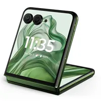 Motorola Razr Plus (2024) 256GB:$999.99$649.99 at Amazon