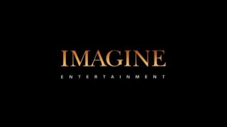 Imagine Entertainment logo