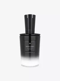Mind Games Kingside EDP 100ml