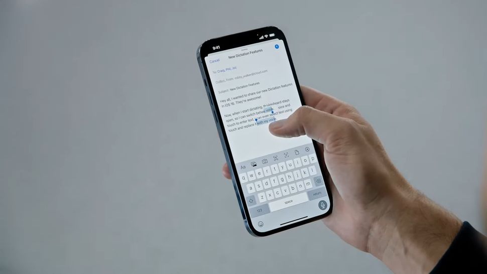 Какие айфоны не получат ios. Возможности IOS. Старый айфон. Айфоны от старых до новых. Когда выйдет айфон 16