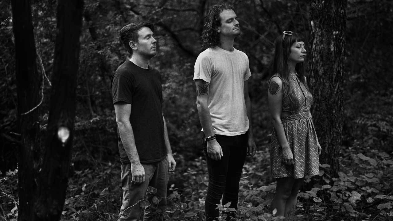 a press shot of lemuria