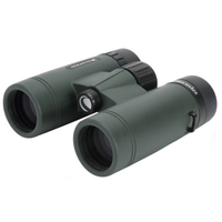 Celestron 10x32 TrailSeeker Binoculars | $239 now $119.95 at B&amp;H Photo