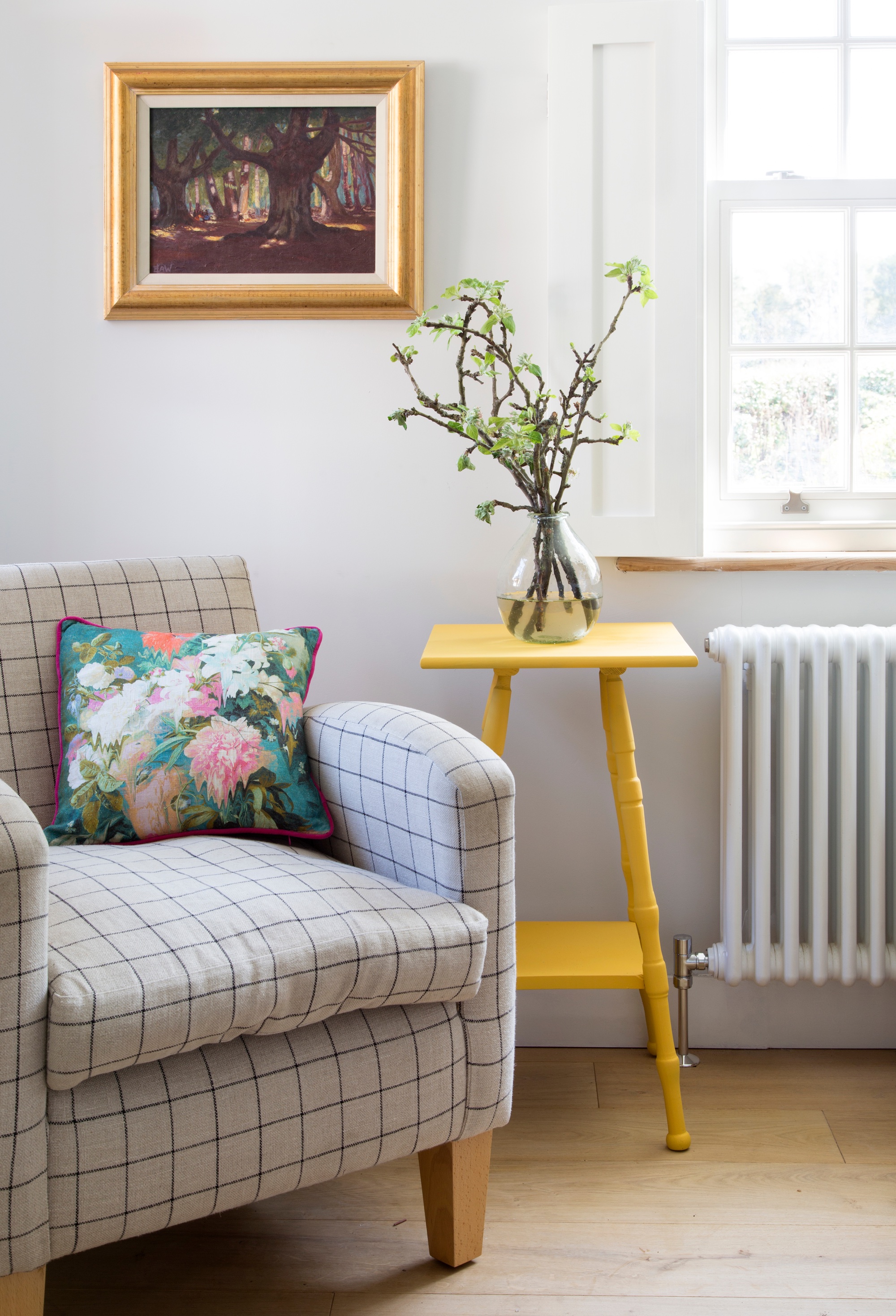 How To Paint A Radiator Step By Step For An Expert Finish Homes   QYDXKXHzqbLQDDsPmiKF9Y 