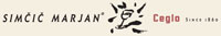 00000986e-Simcic_Marjan.jpg