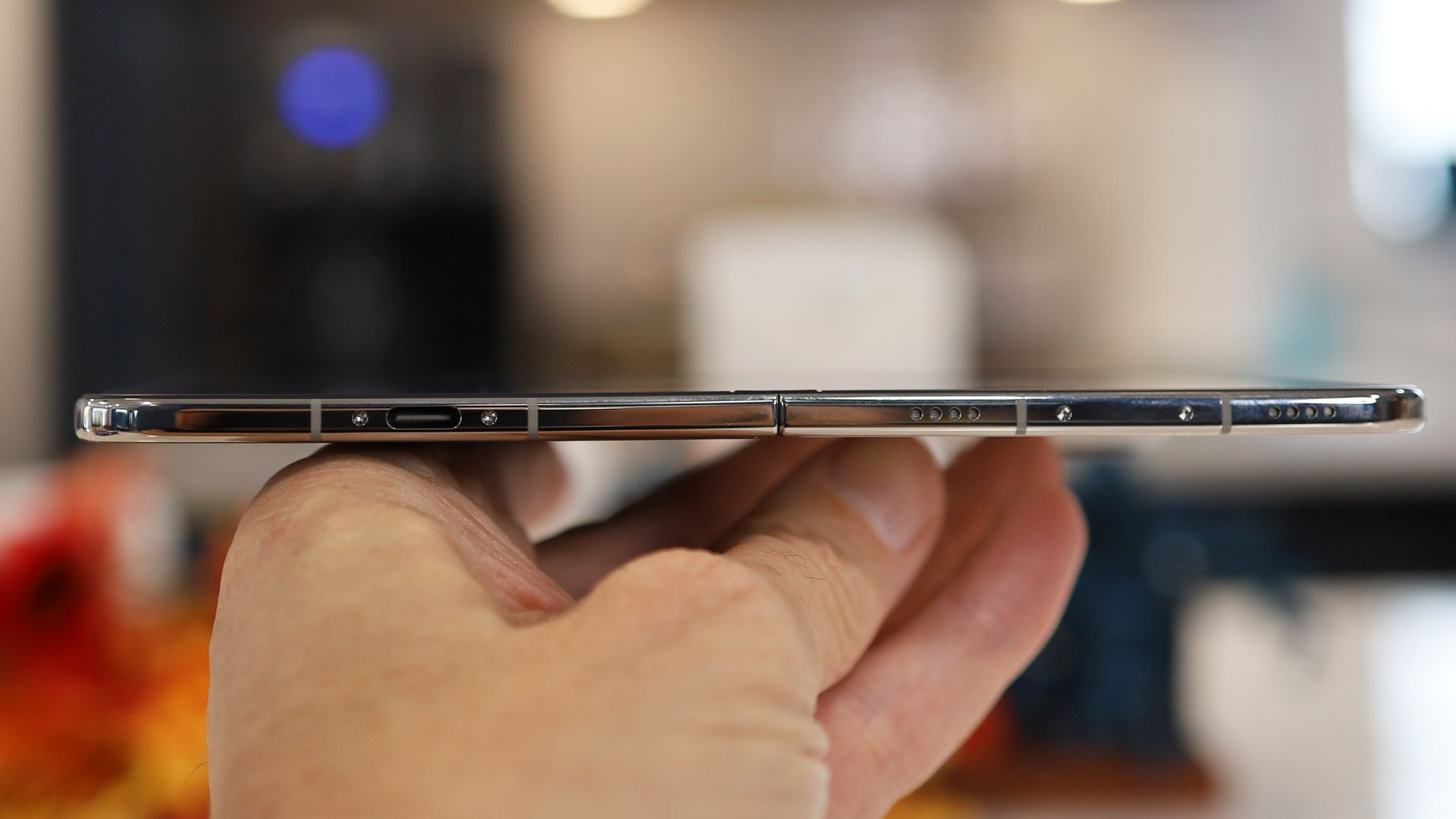 Apple iPhone Duo REVIEW