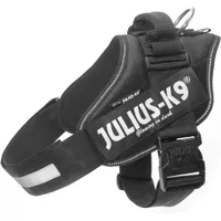 Julius-K9 IDC Powerharness | 33% off at AmazonWas £47.99 Now £31.99Price check: Julius-K9 IDC Powerharness | 33% off at AmazonWas £47.99 Now £31.99Price check: