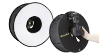 best flash diffuser, softbox or modifier