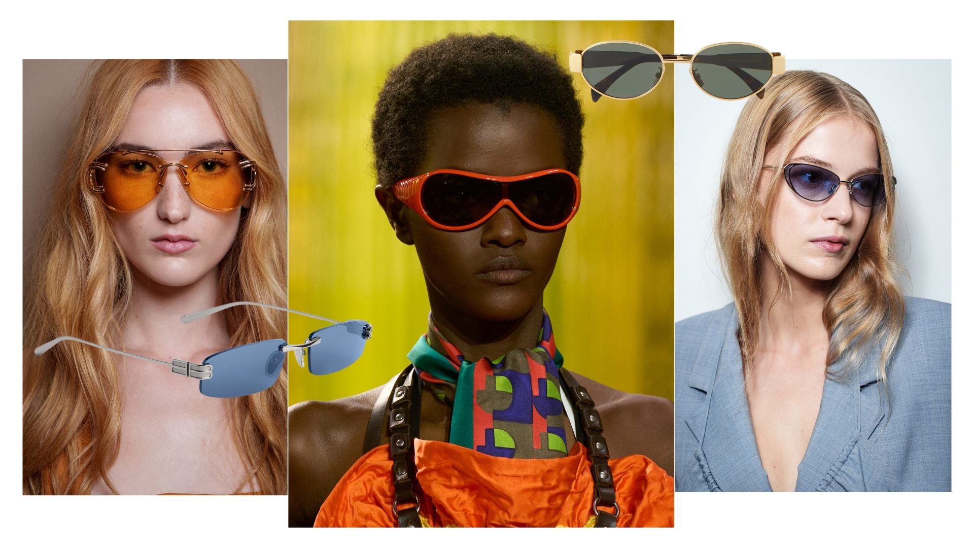 sunglasses trends 2026