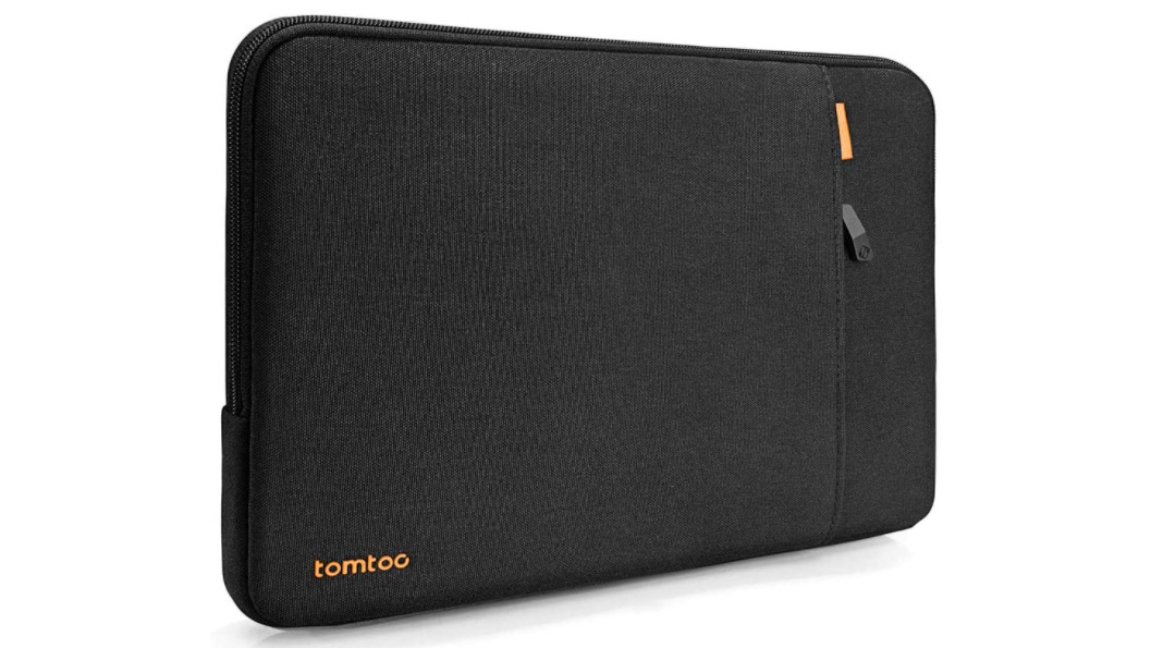 The best MacBook Air cases and sleeves