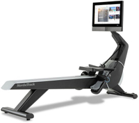 Package - NordicTrack RW900 Smart Rower &amp; 30-Day iFIT Family Membership | Was $1,999.99 Now $1,799.99 on BestBuy