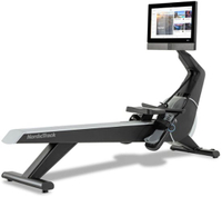 NordicTrack RW900 Smart Rower | Was $1,999.99, Now $1,799.99 at Best Buy