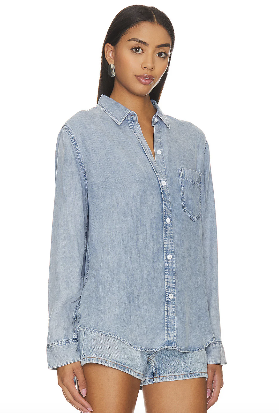 revolve,