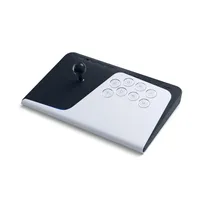 (Currently unavailable) PS5 FlexStrike Wirless Fight Stick: $199 @ Amazon