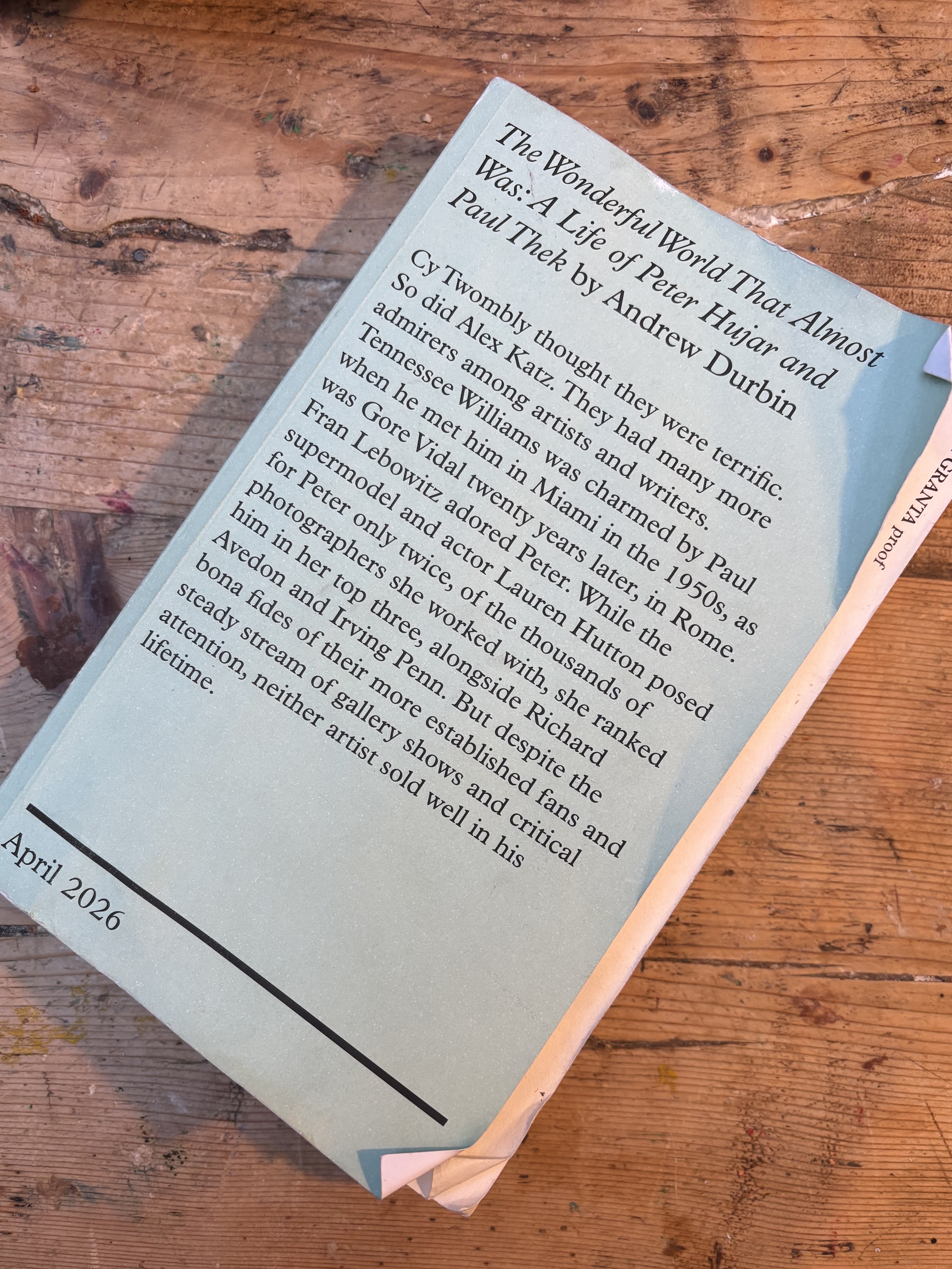 wallpaper editors picks of the week