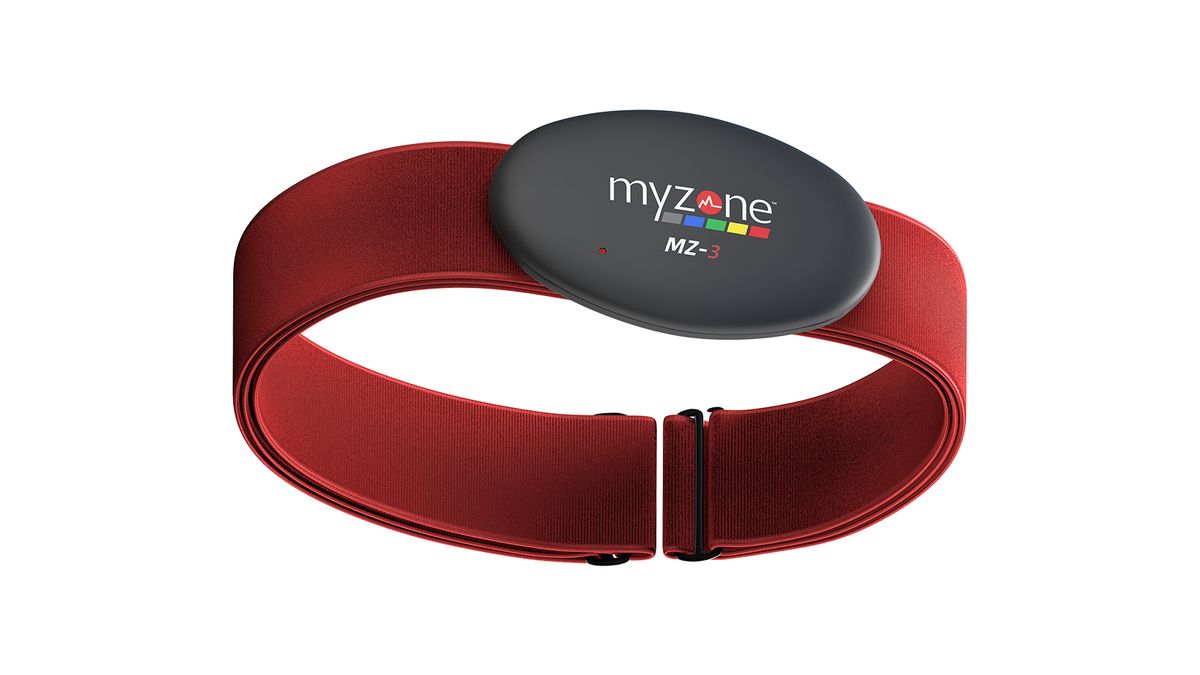 myzone garmin fenix