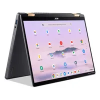 Acer Chromebook Plus Spin 714 Acer Chromebook Plus Spin 714