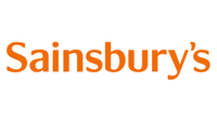 Sainsbury's | Next delivery slot: unknown | No new customers, and only delivering to vulnerable group