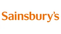 Sainsbury's | Next delivery slot: unknown | No new customers, and only delivering to vulnerable group