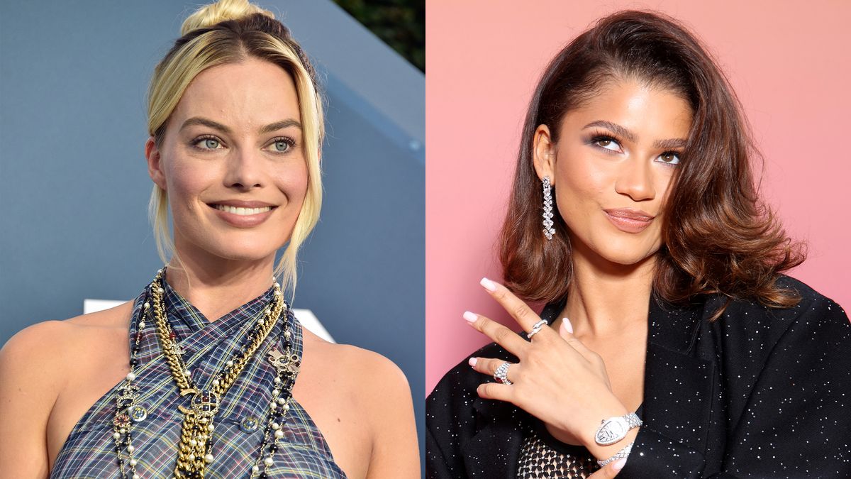 celebrity jewelry