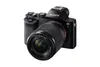 Sony Alpha A7