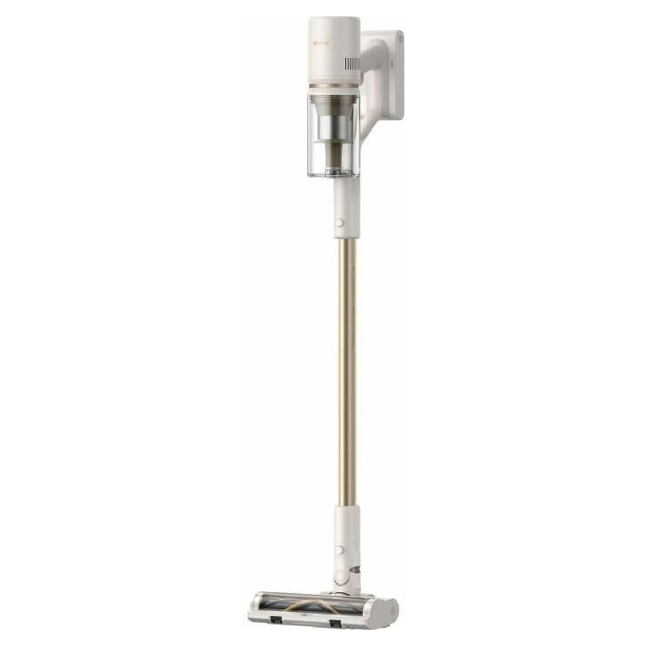 Dreame U20 stick vacuum