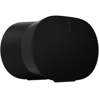 Sonos Era 300 was £449 now £329 at Sevenoaks (save £120)Order a pair of Sonos Era 300s here for £658