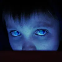 Porcupine Tree: Fear Of A Blank Planet: £53.99, £45.99