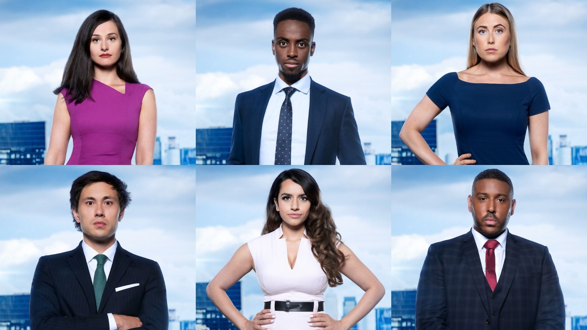Who left The Apprentice this week—boardroom results revealed | Woman & Home