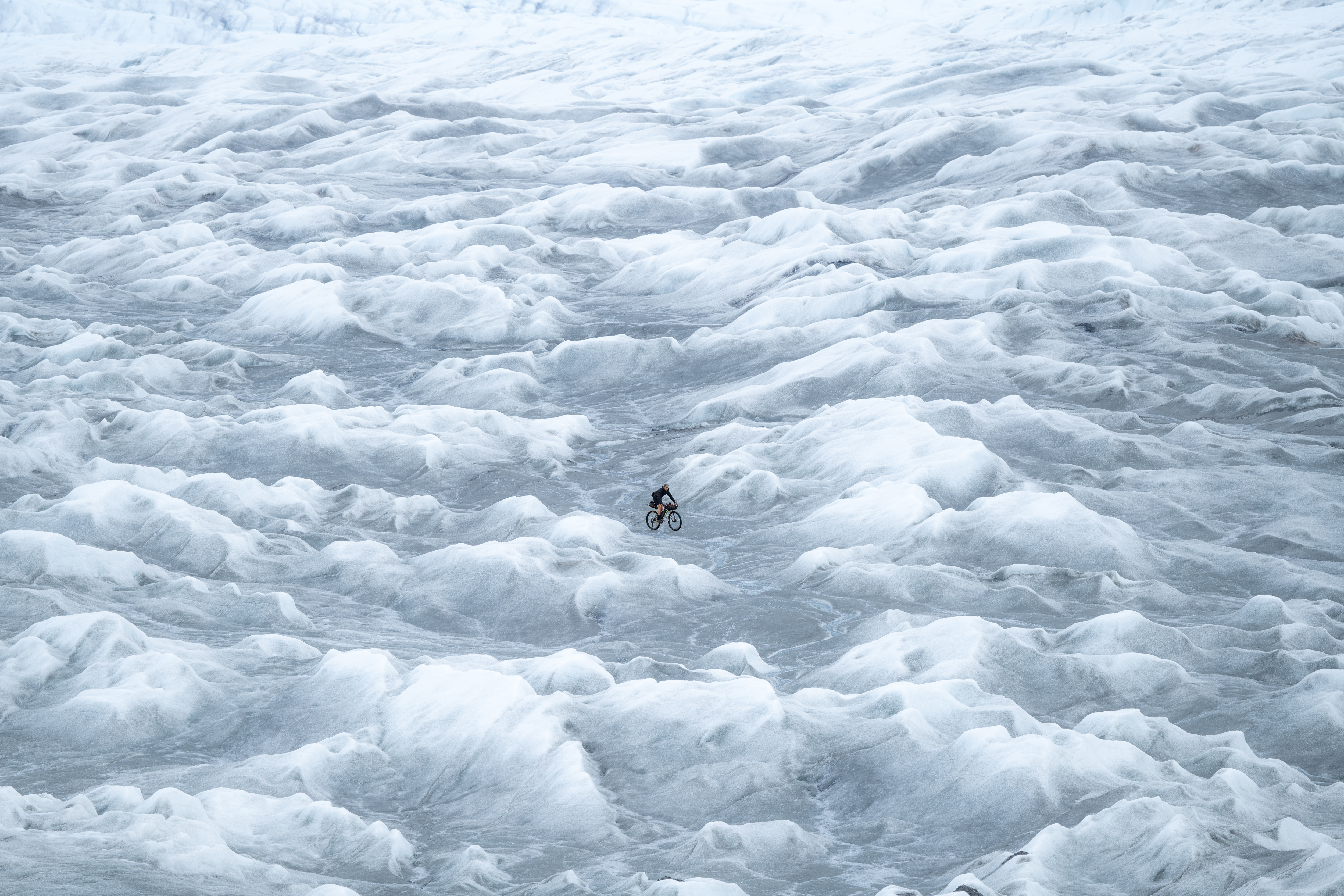 Mammut Photo Contest 2025 winners